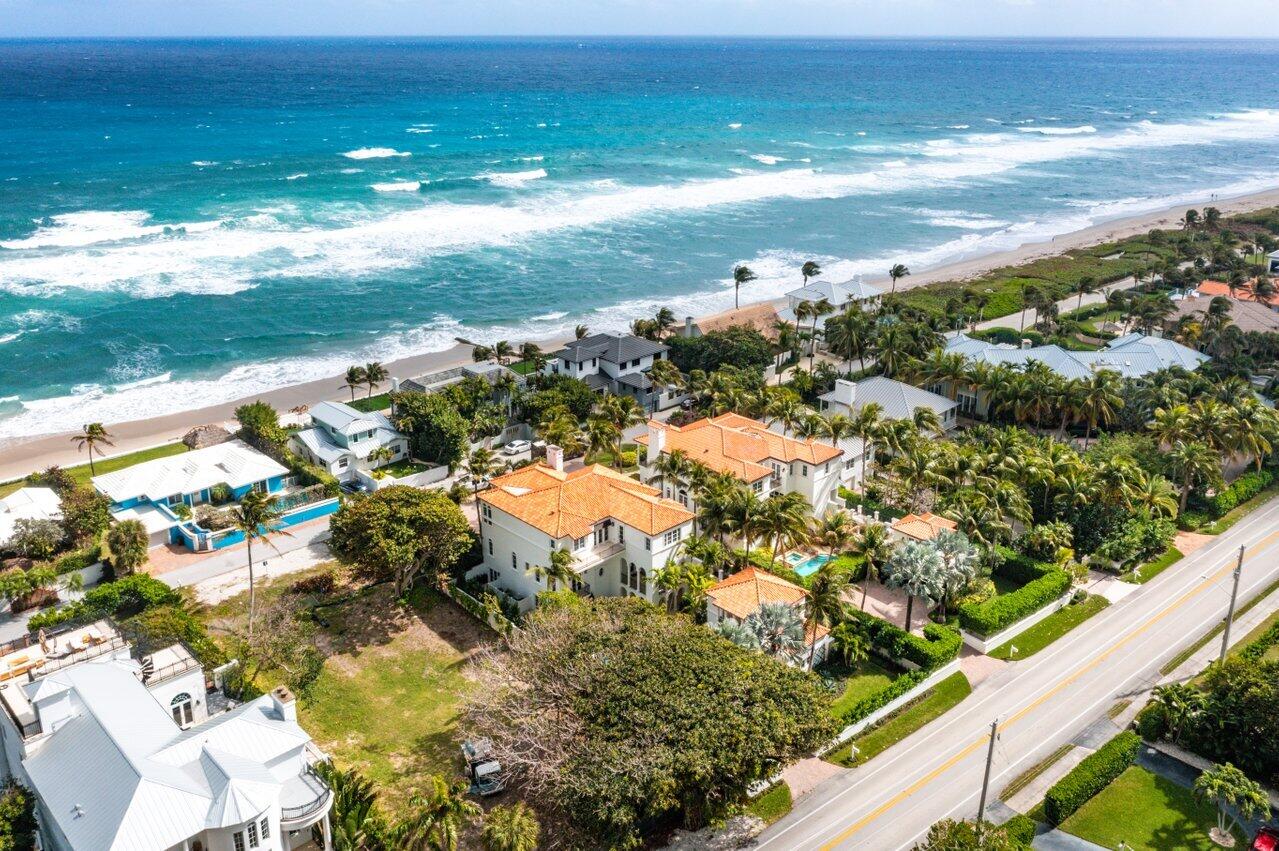 6103 N Ocean Boulevard N Property Photo 5