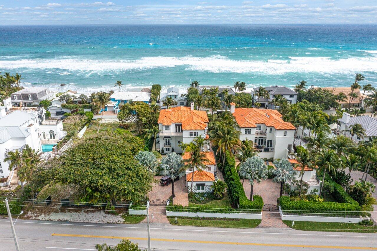 6103 N Ocean Boulevard N Property Photo 6