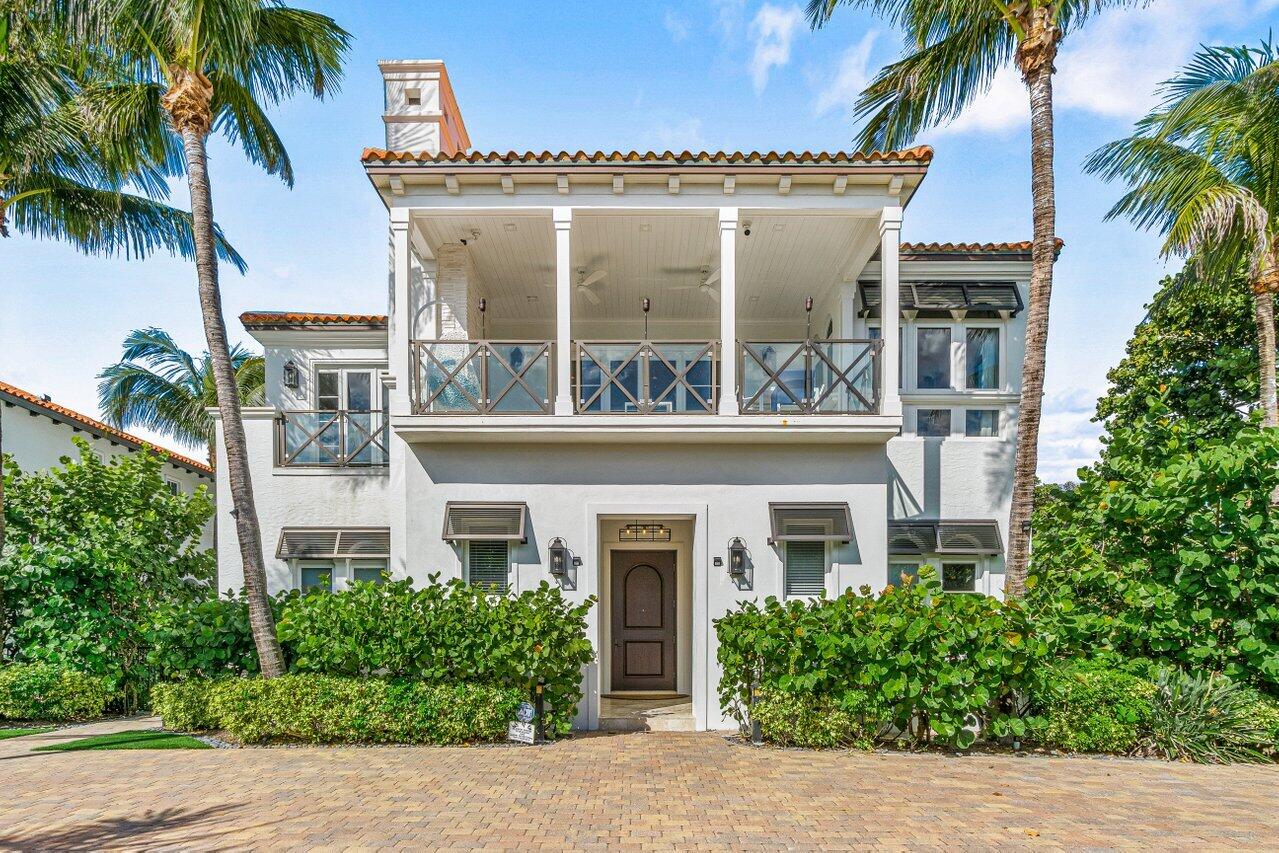 6103 N Ocean Boulevard N Property Photo 7
