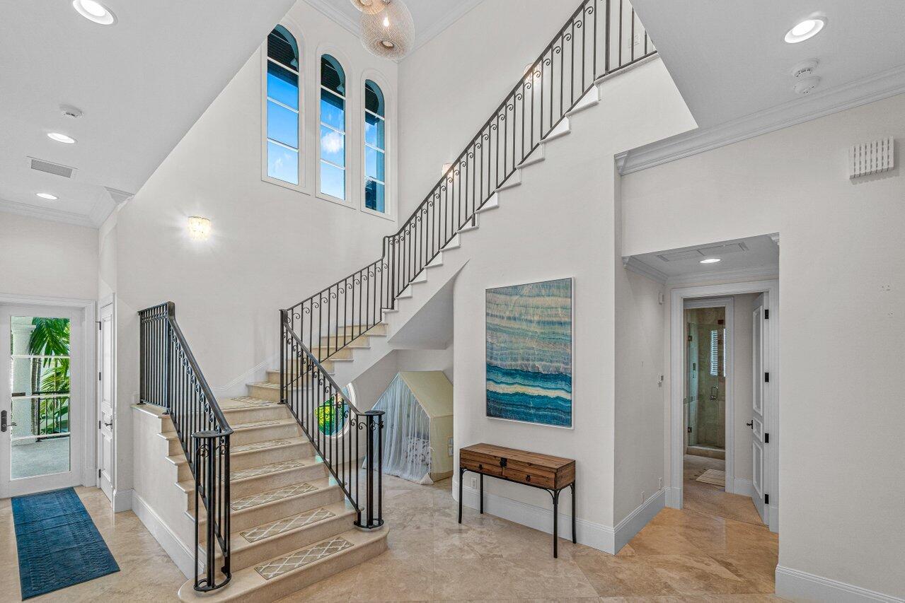 6103 N Ocean Boulevard N Property Photo 8