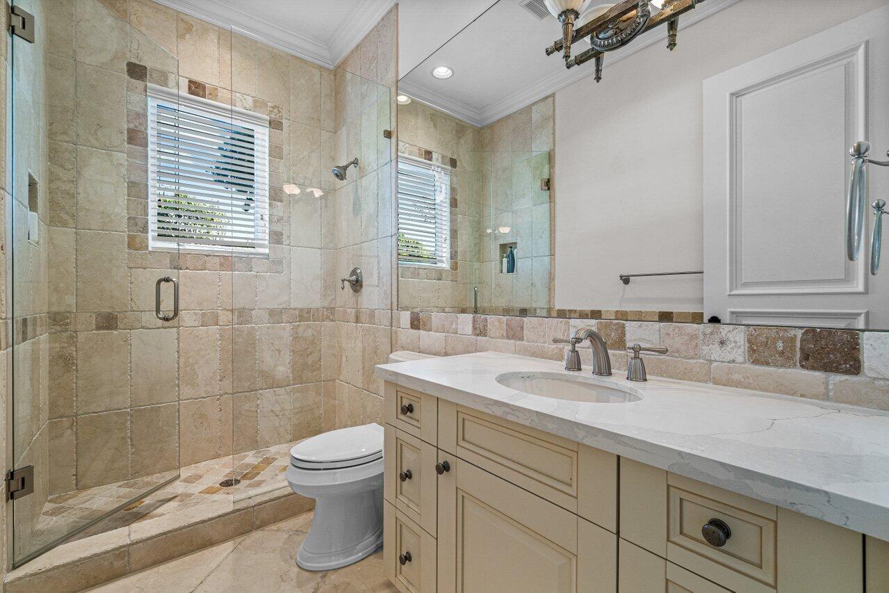 6103 N Ocean Boulevard N Property Photo 10