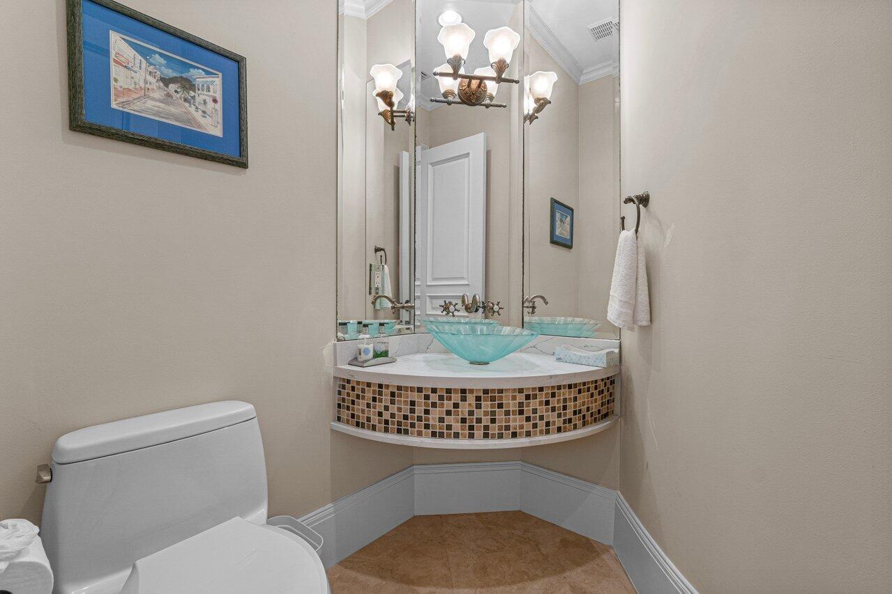 6103 N Ocean Boulevard N Property Photo 11