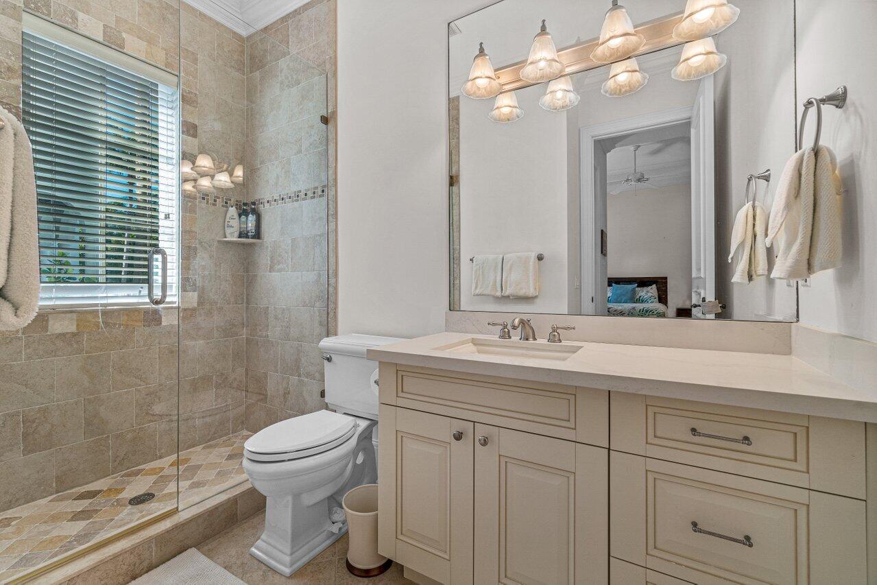 6103 N Ocean Boulevard N Property Photo 14