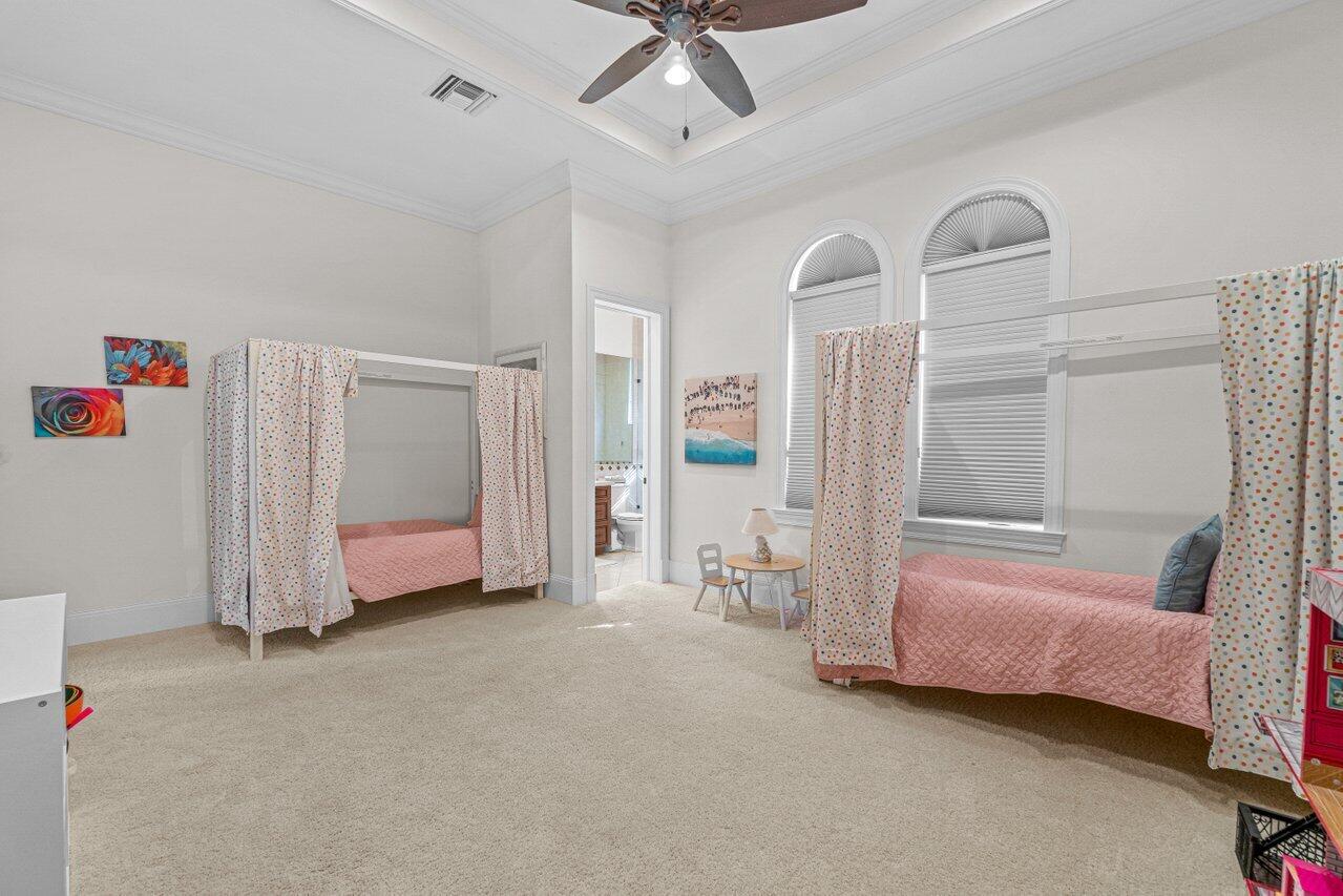 6103 N Ocean Boulevard N Property Photo 15