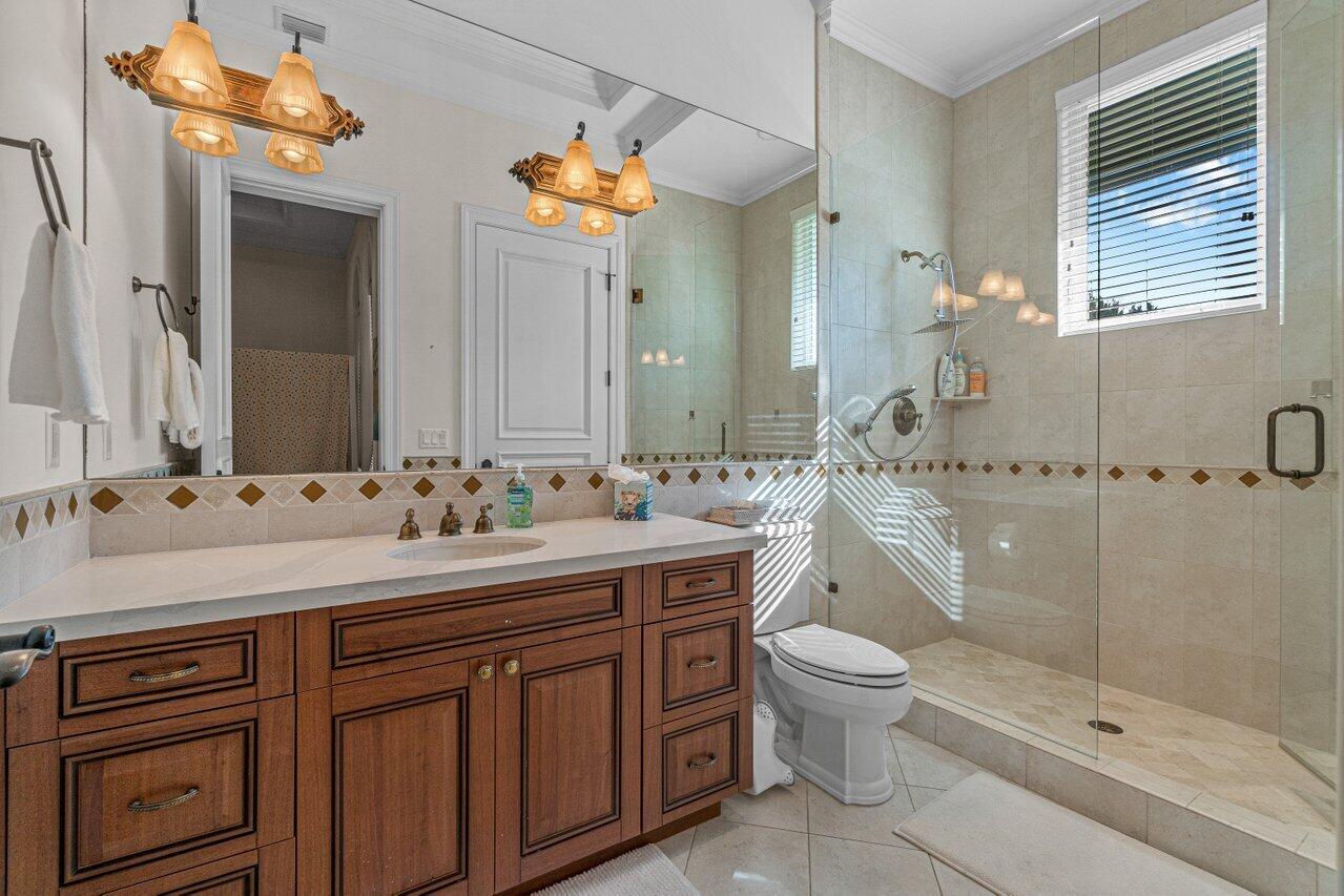 6103 N Ocean Boulevard N Property Photo 16