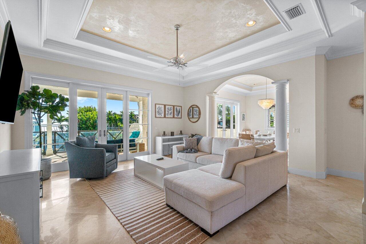 6103 N Ocean Boulevard N Property Photo 17