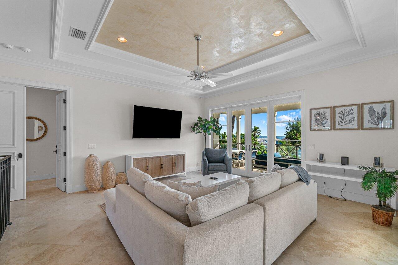 6103 N Ocean Boulevard N Property Photo 18