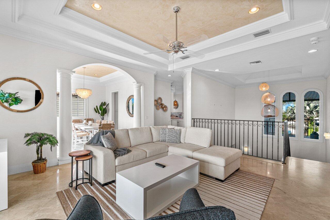 6103 N Ocean Boulevard N Property Photo 19