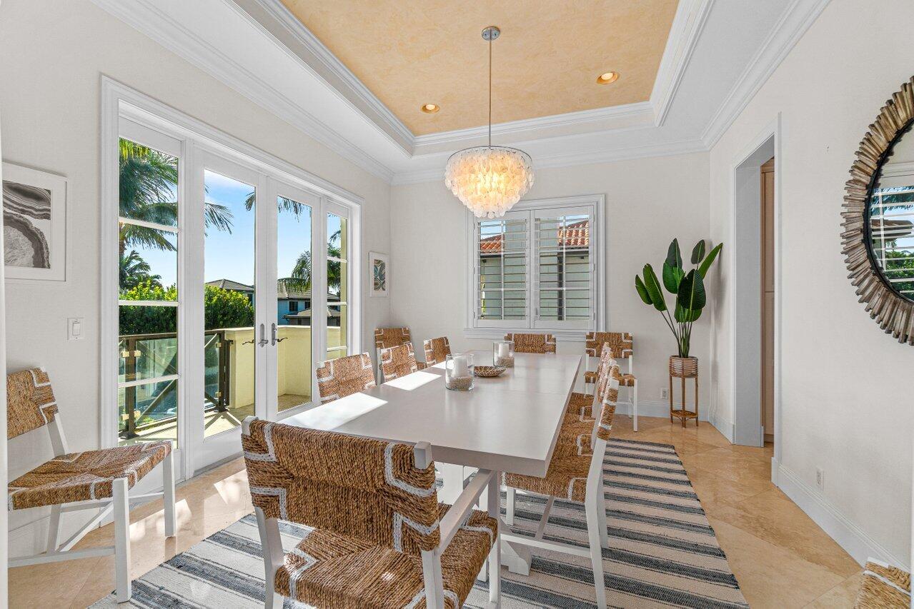 6103 N Ocean Boulevard N Property Photo 20