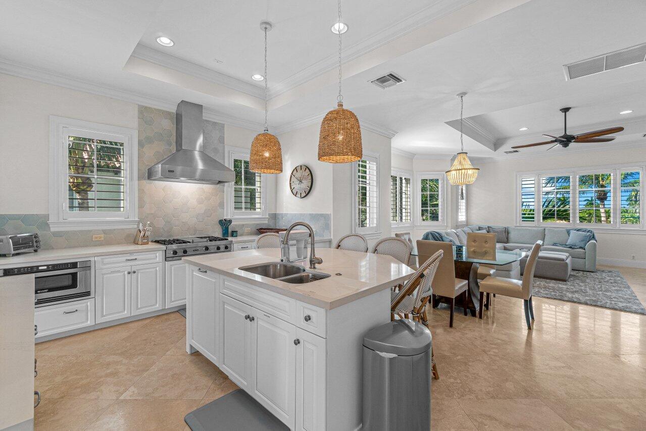 6103 N Ocean Boulevard N Property Photo 21