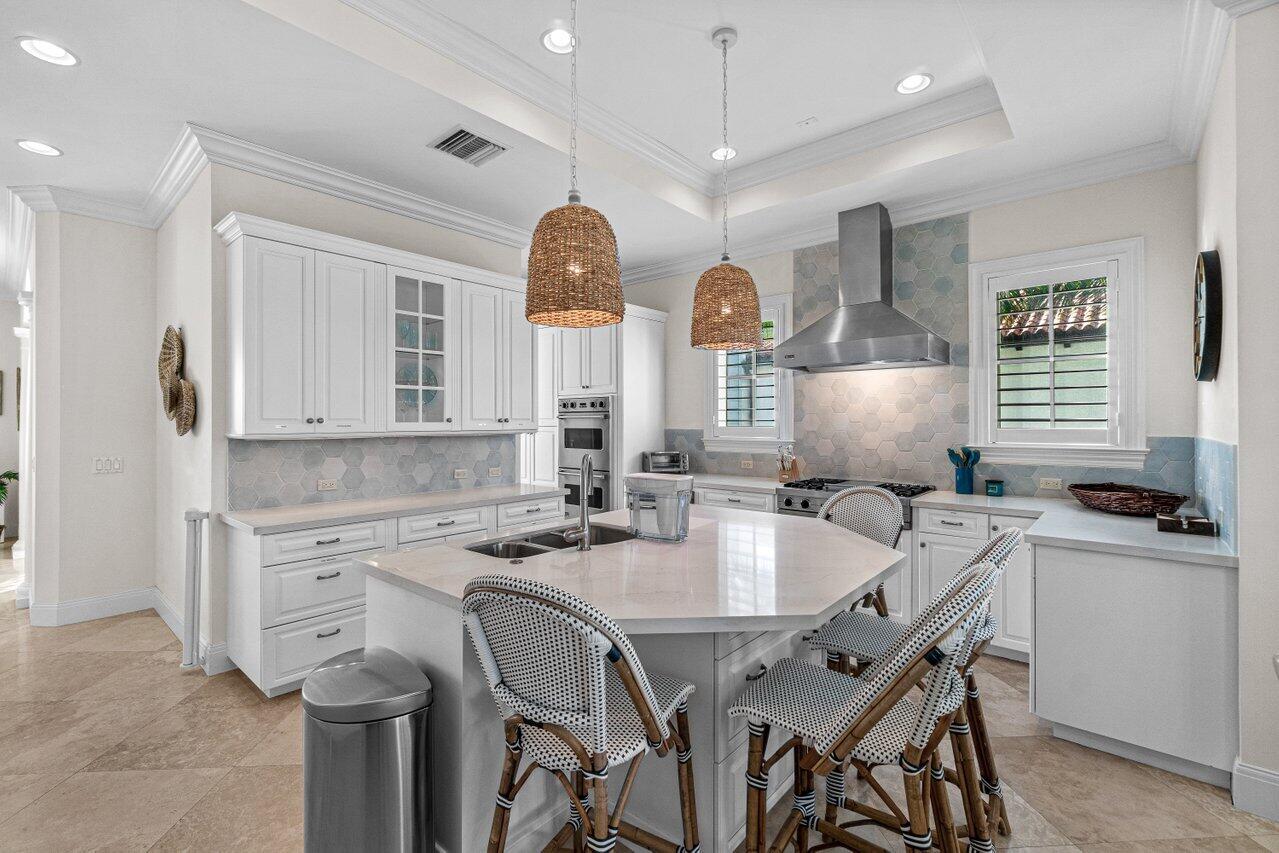 6103 N Ocean Boulevard N Property Photo 22