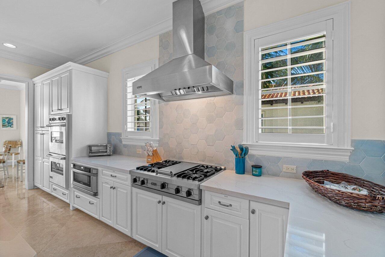 6103 N Ocean Boulevard N Property Photo 23