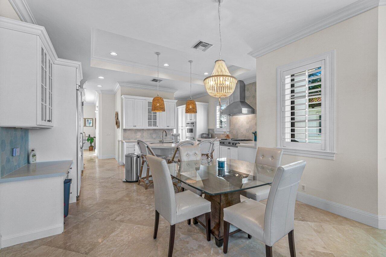6103 N Ocean Boulevard N Property Photo 24