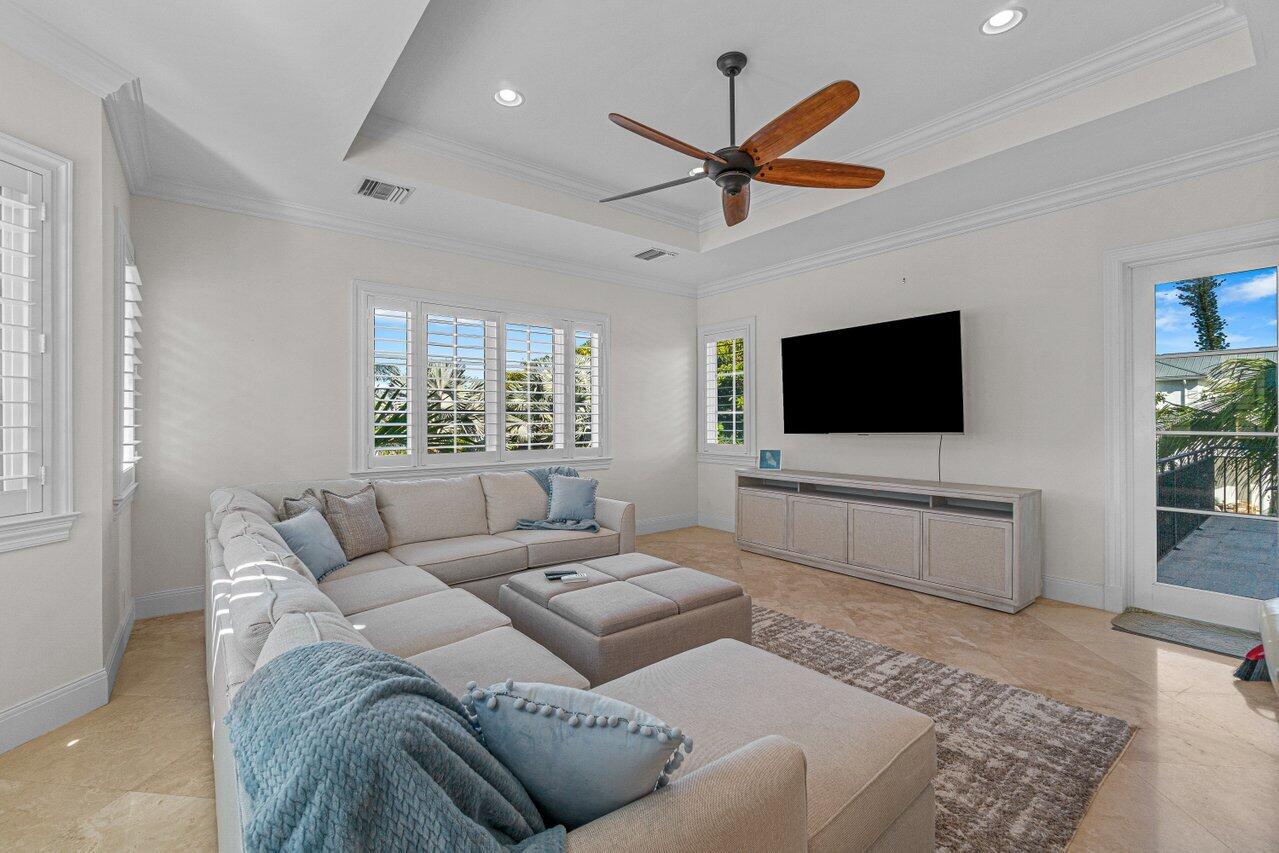 6103 N Ocean Boulevard N Property Photo 25