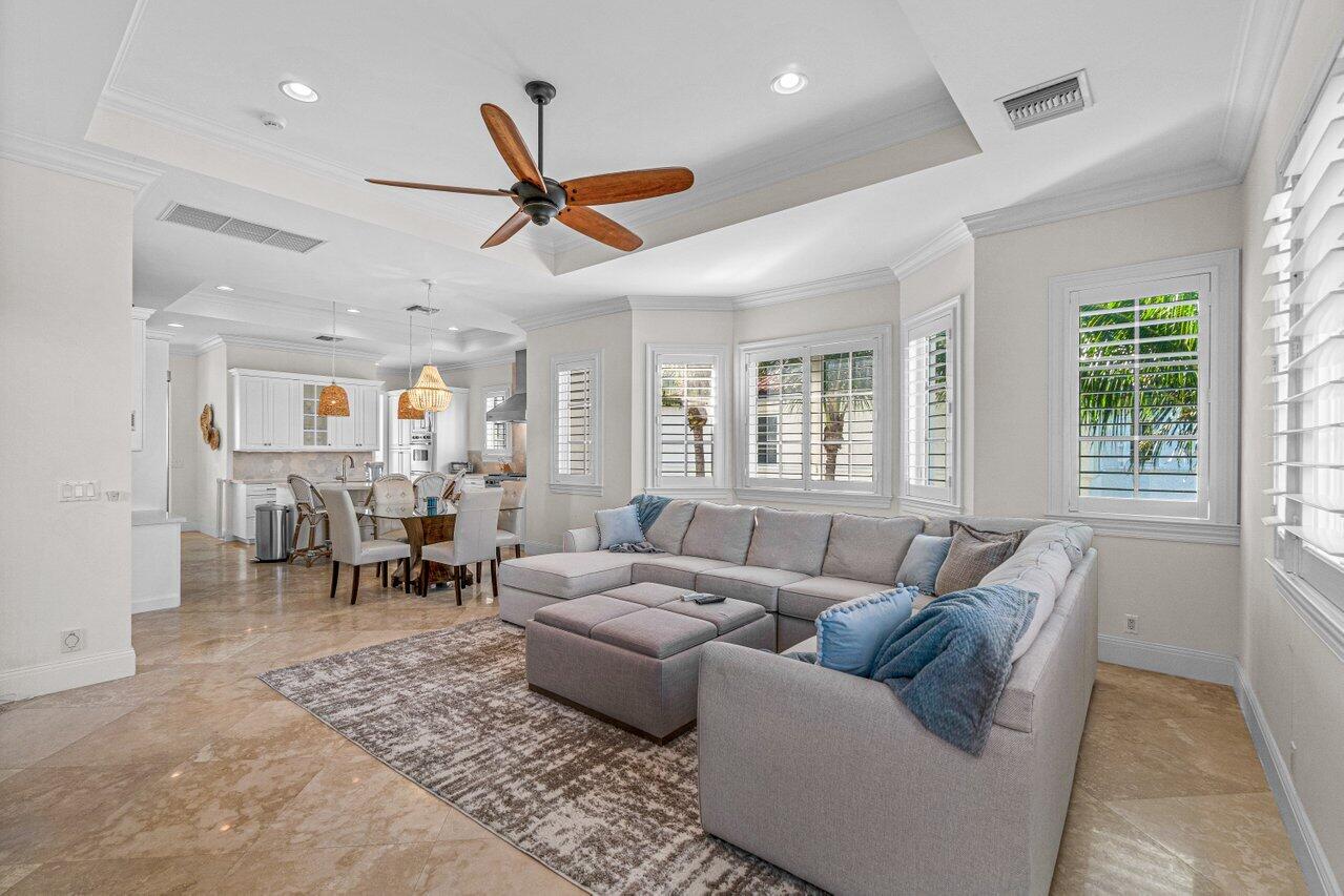 6103 N Ocean Boulevard N Property Photo 26