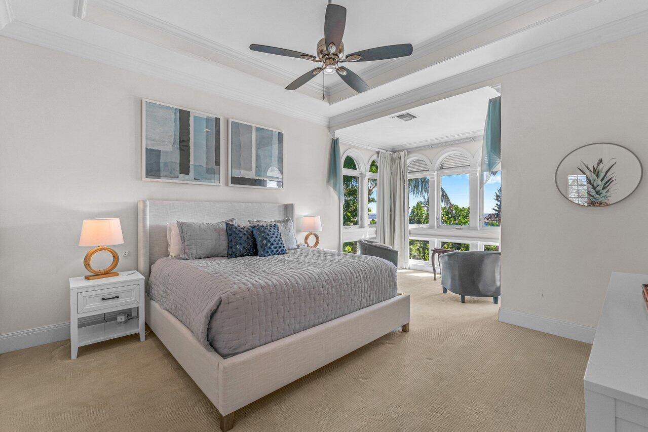 6103 N Ocean Boulevard N Property Photo 27