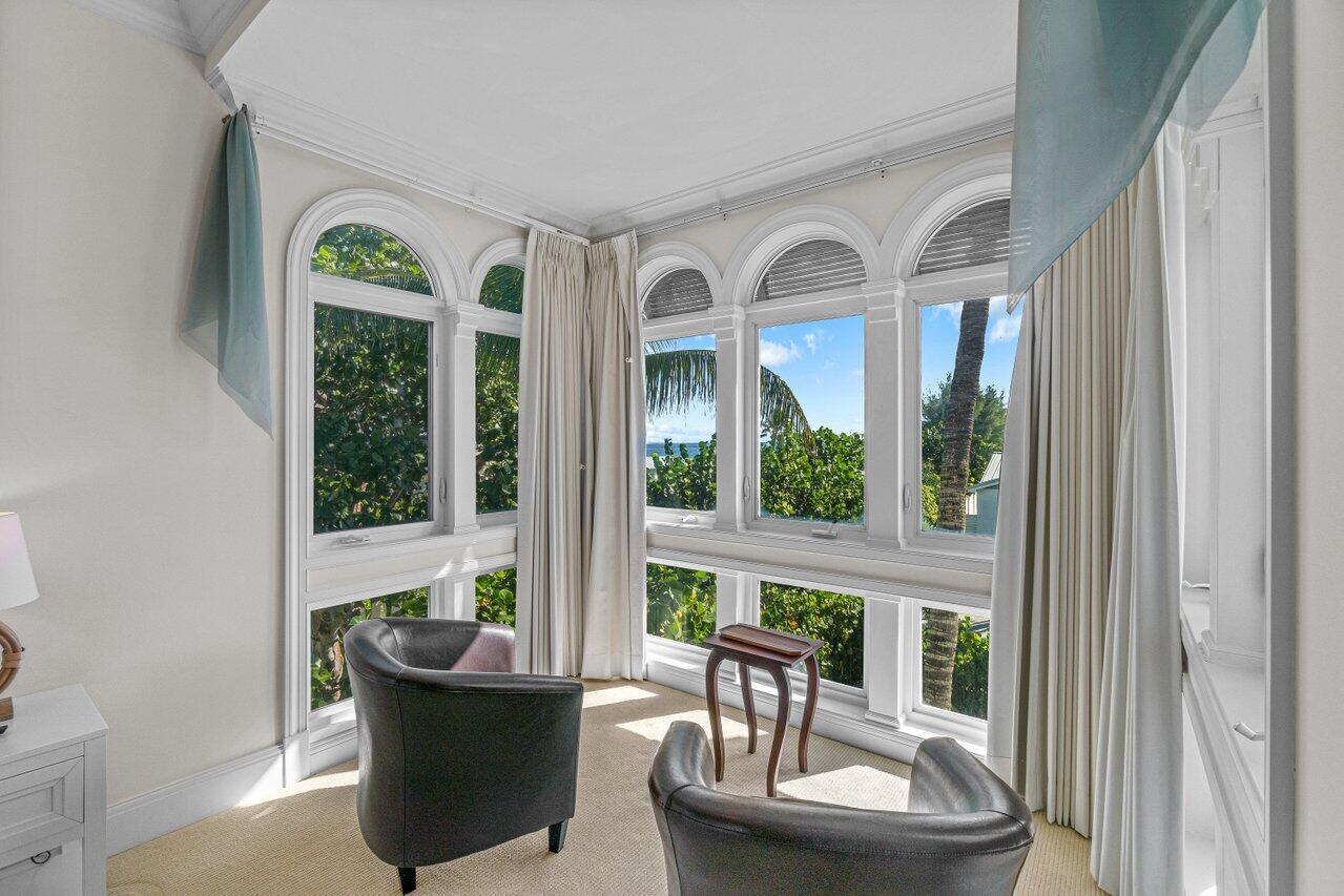 6103 N Ocean Boulevard N Property Photo 28