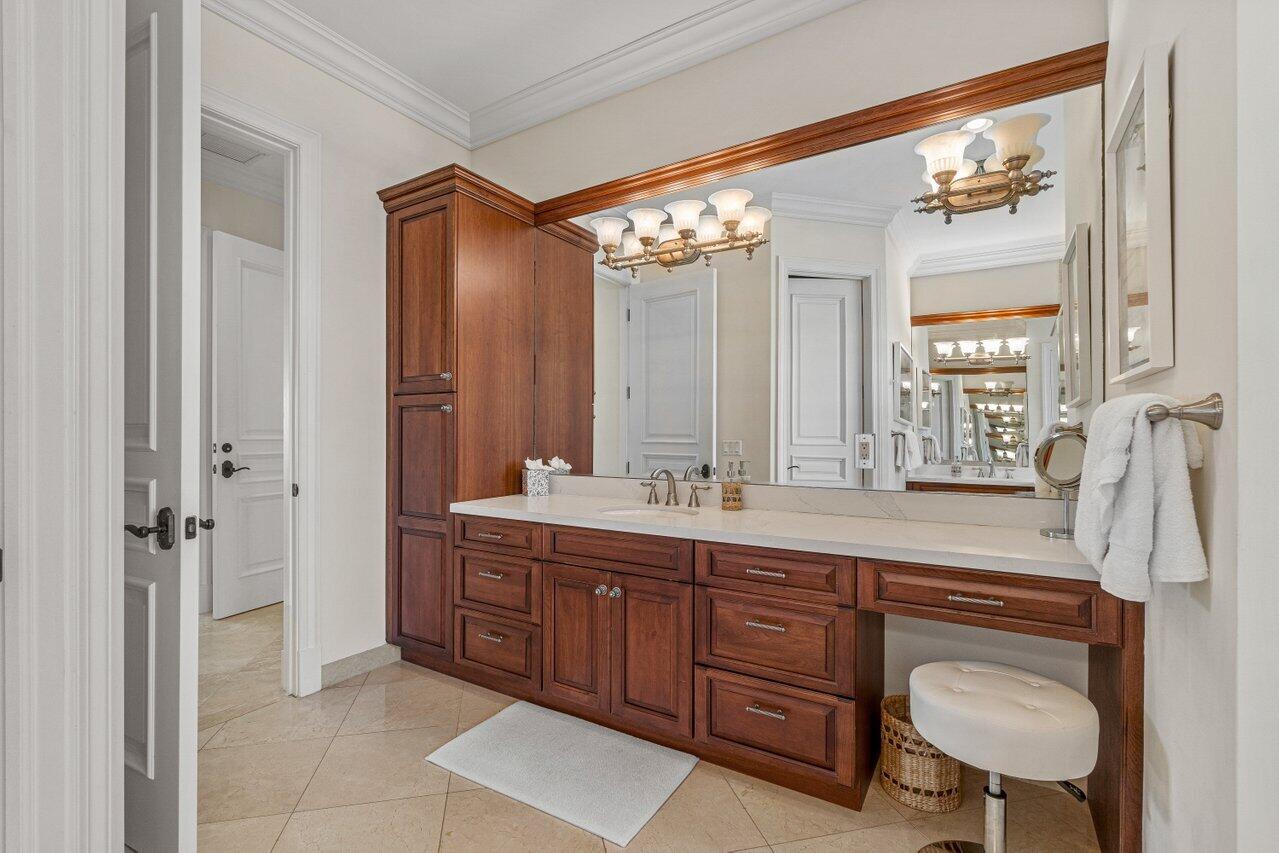 6103 N Ocean Boulevard N Property Photo 30