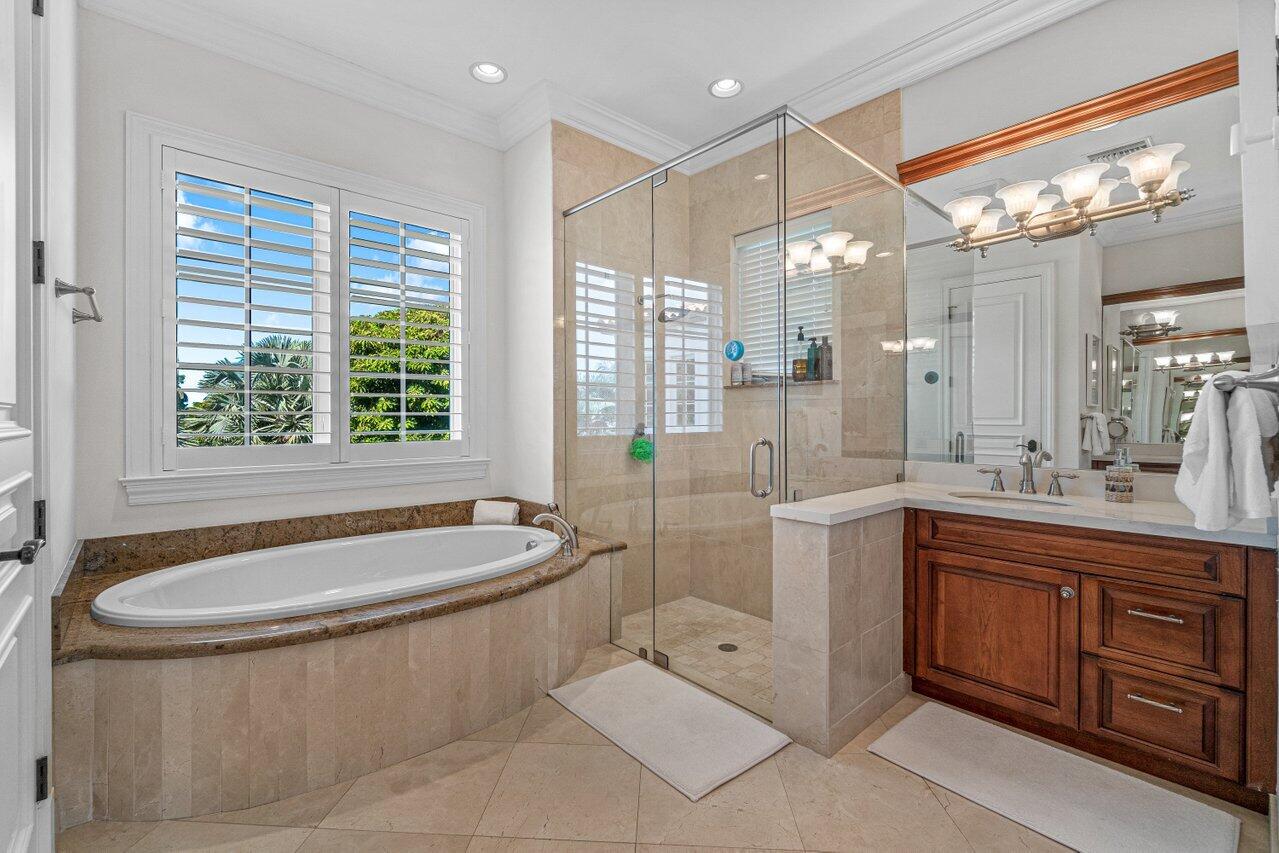 6103 N Ocean Boulevard N Property Photo 31