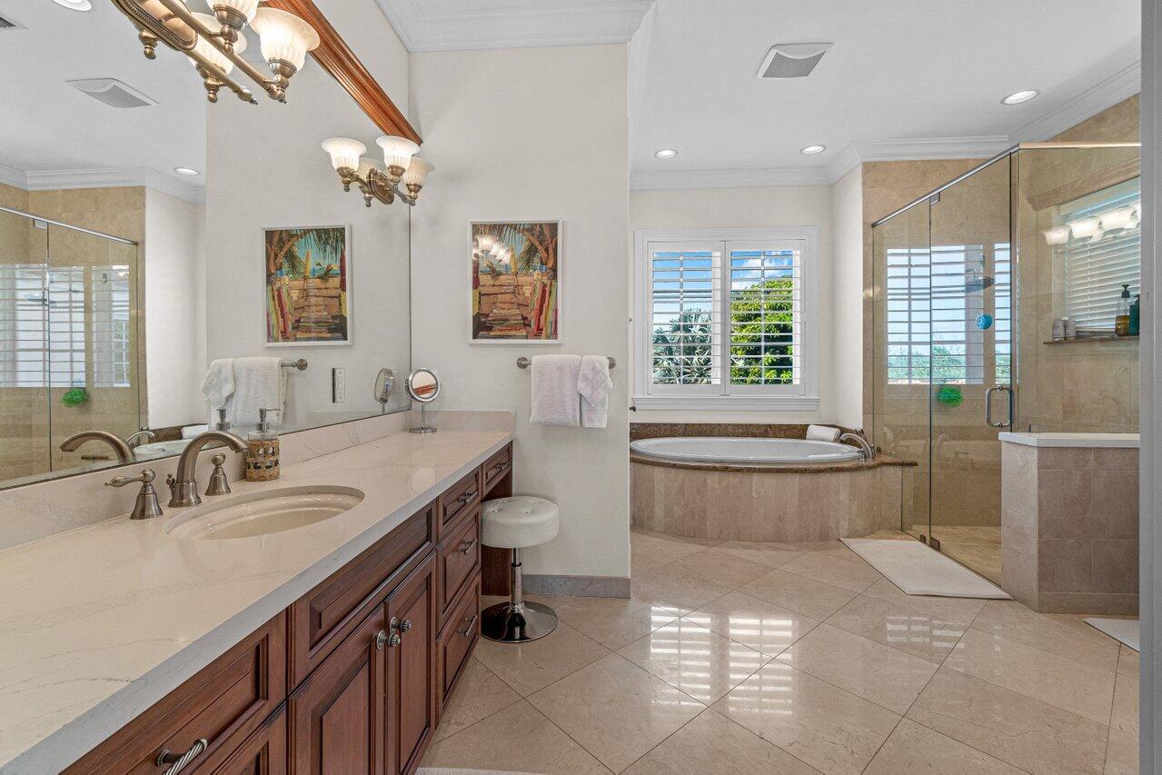 6103 N Ocean Boulevard N Property Photo 32