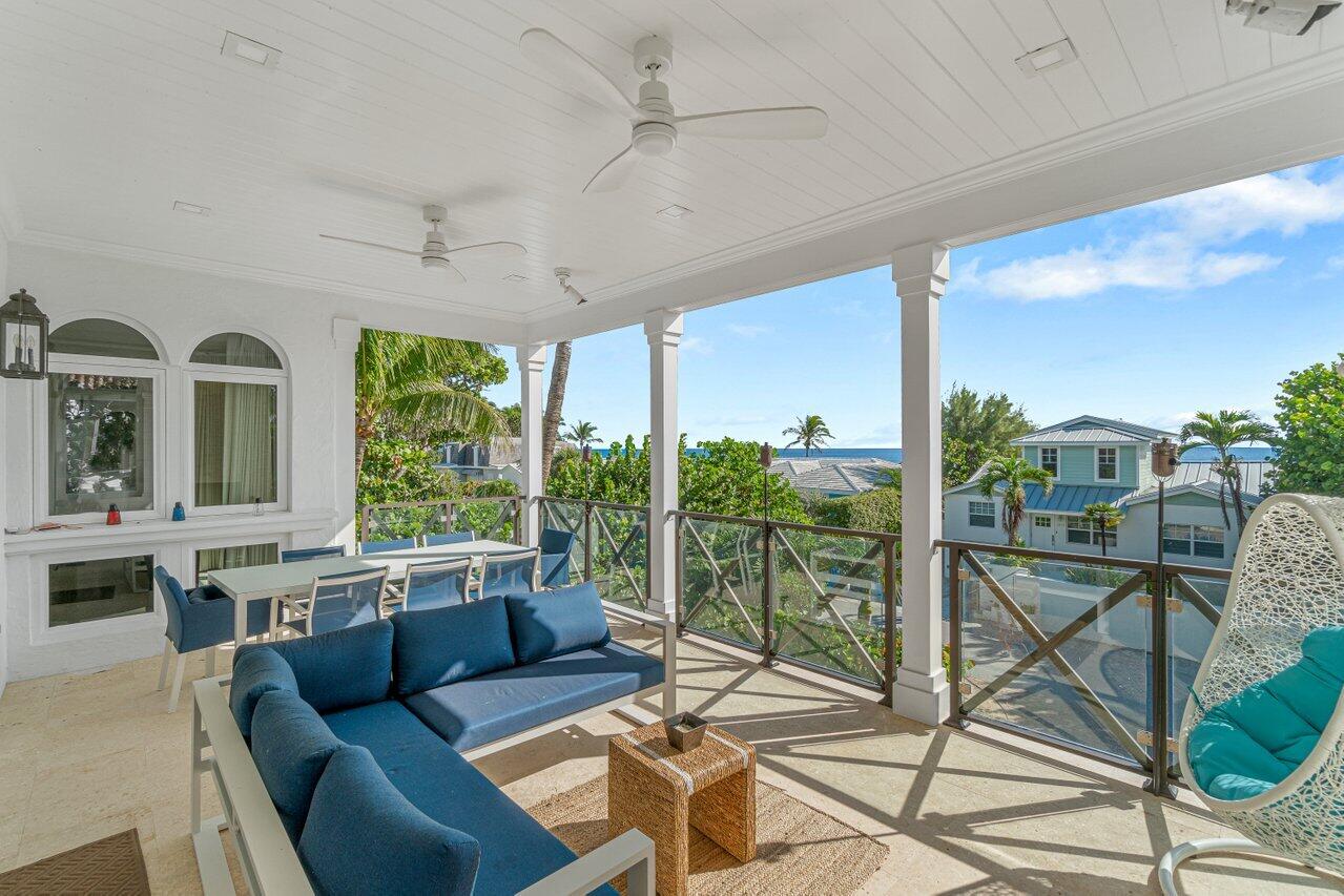 6103 N Ocean Boulevard N Property Photo 33