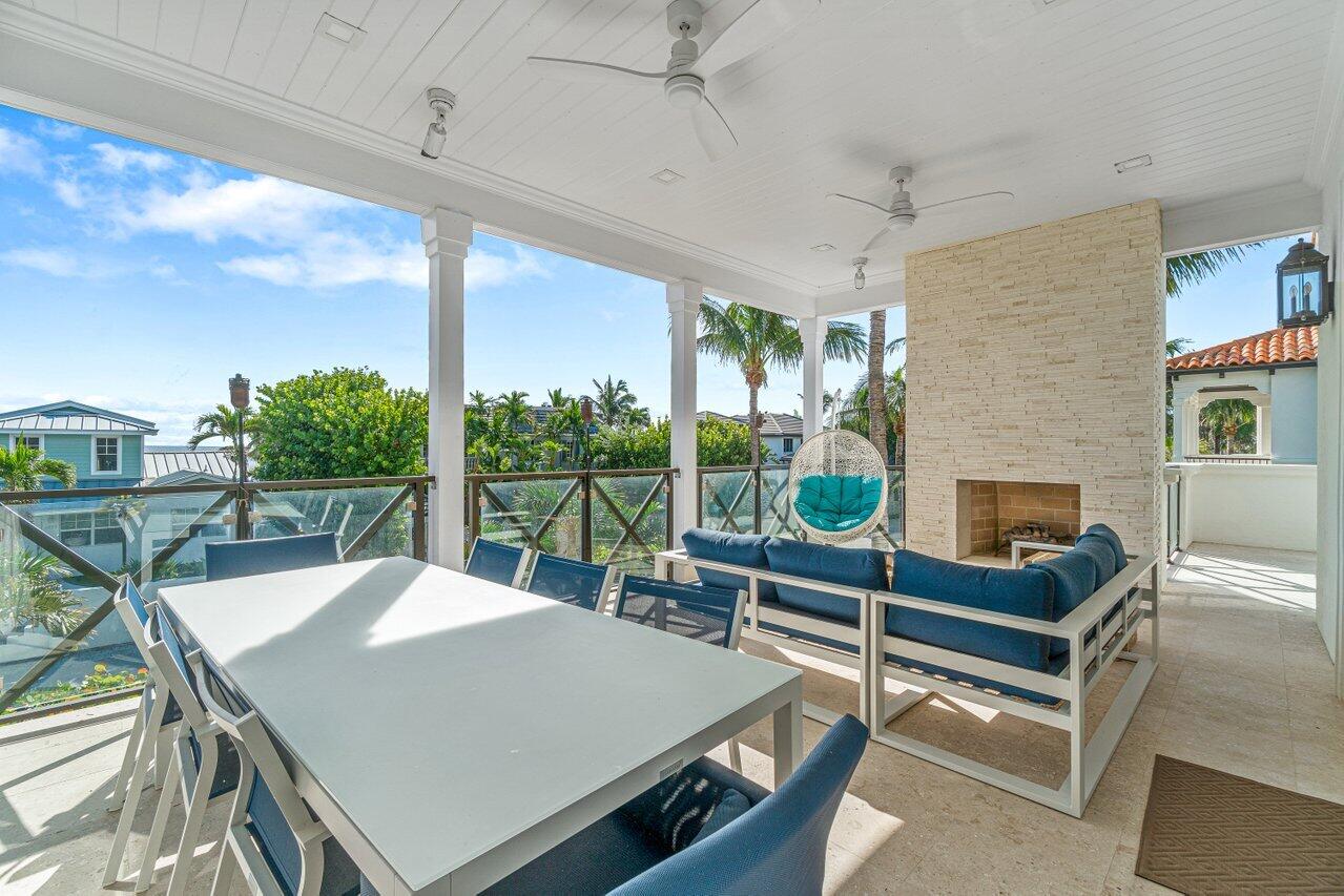6103 N Ocean Boulevard N Property Photo 34