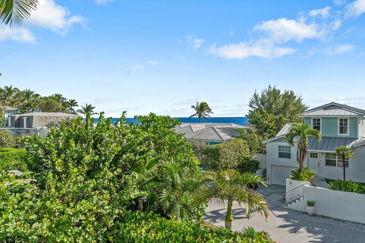 6103 N Ocean Boulevard N Property Photo 35