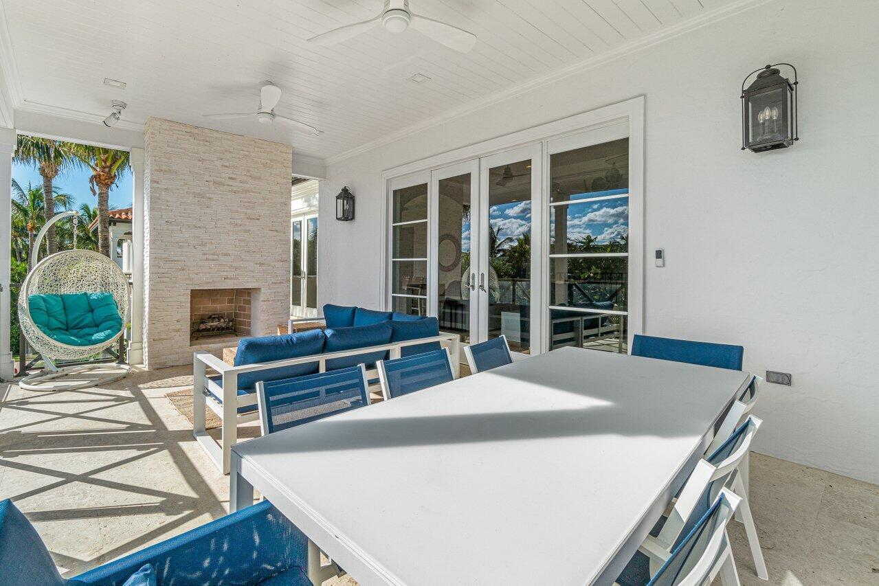 6103 N Ocean Boulevard N Property Photo 36