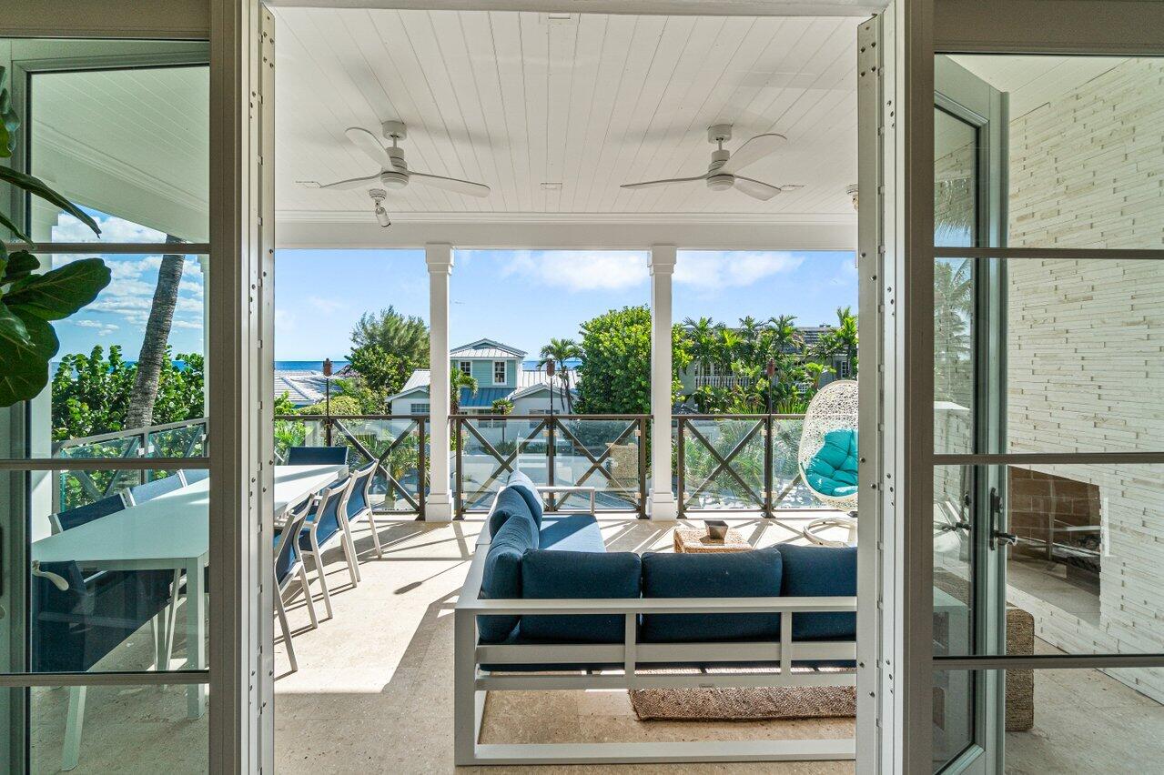 6103 N Ocean Boulevard N Property Photo 37