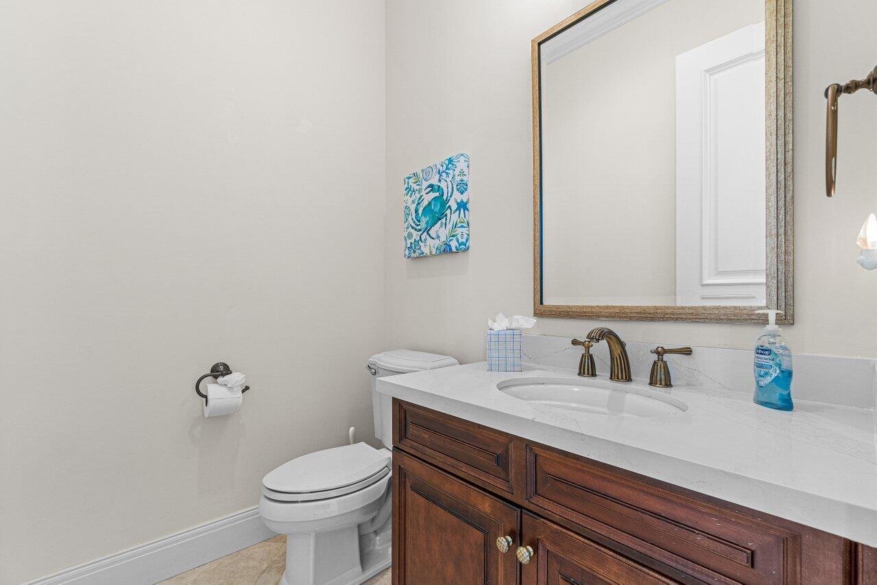 6103 N Ocean Boulevard N Property Photo 38