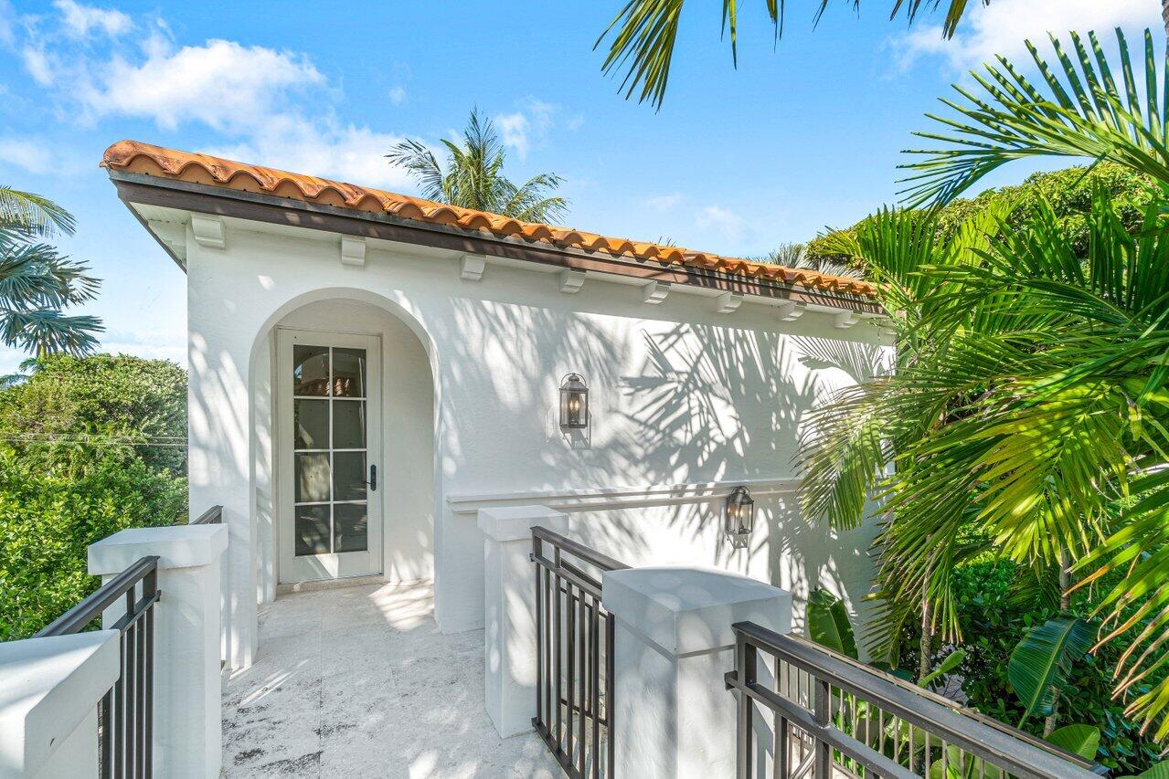 6103 N Ocean Boulevard N Property Photo 39