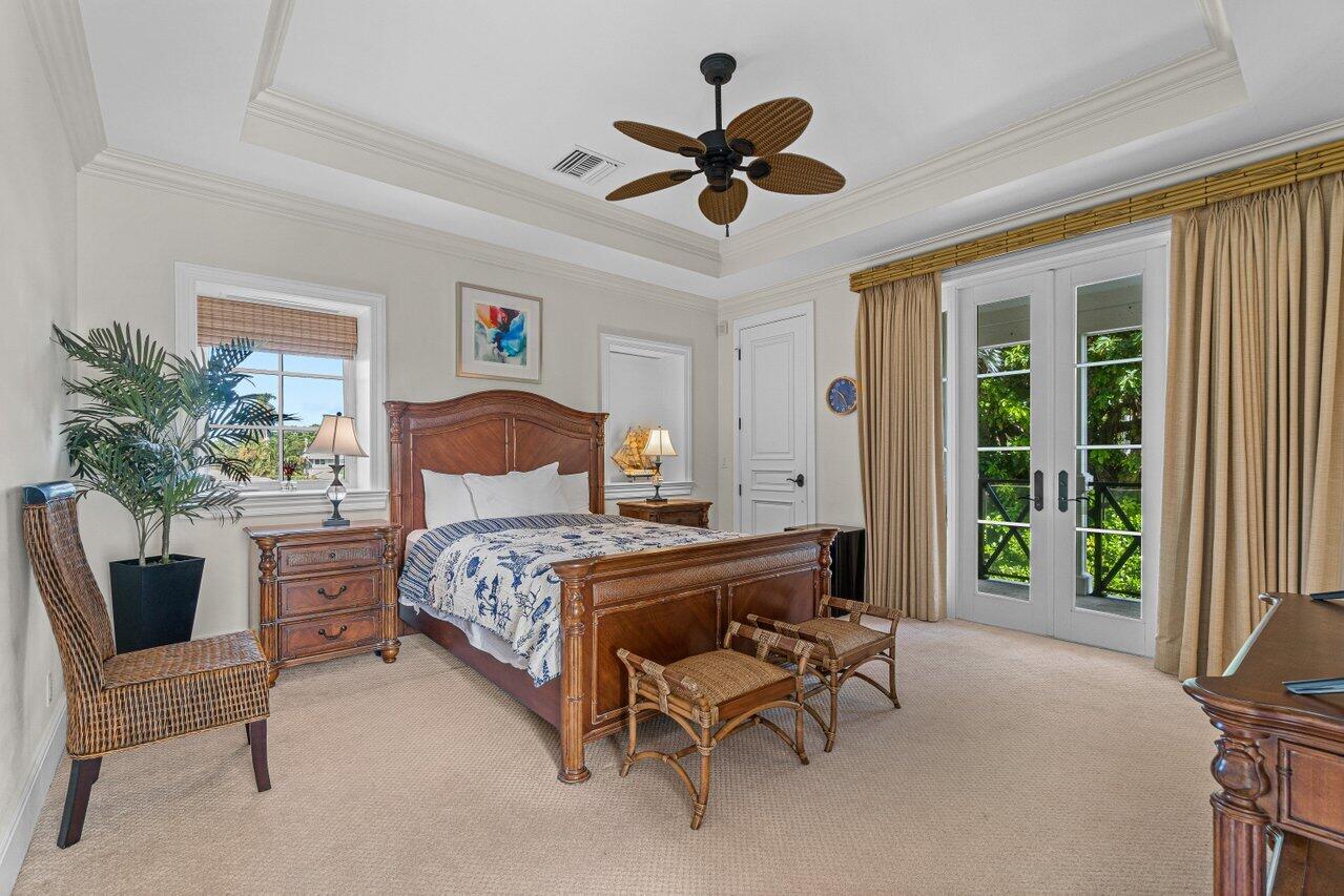 6103 N Ocean Boulevard N Property Photo 40