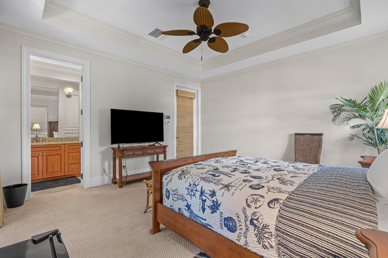 6103 N Ocean Boulevard N Property Photo 41