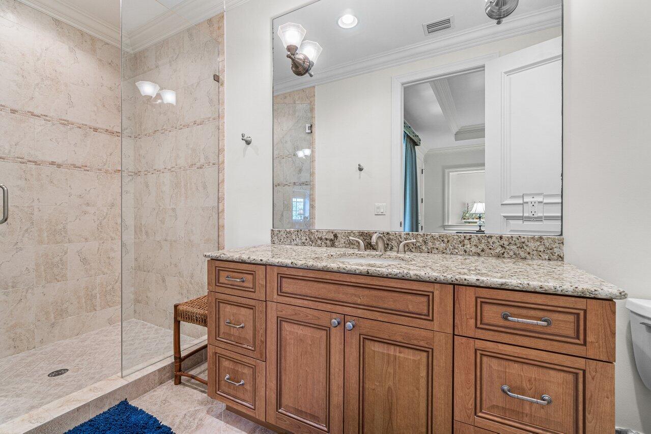 6103 N Ocean Boulevard N Property Photo 42