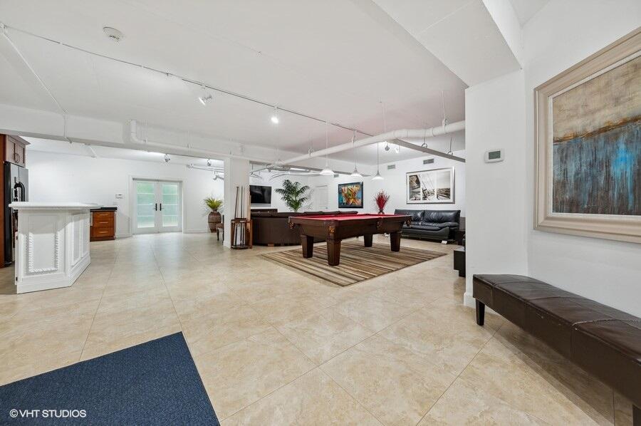 6103 N Ocean Boulevard N Property Photo 43