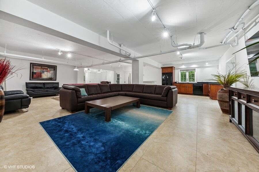 6103 N Ocean Boulevard N Property Photo 44
