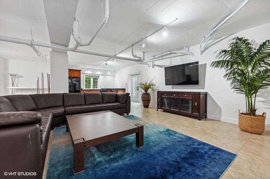6103 N Ocean Boulevard N Property Photo 45