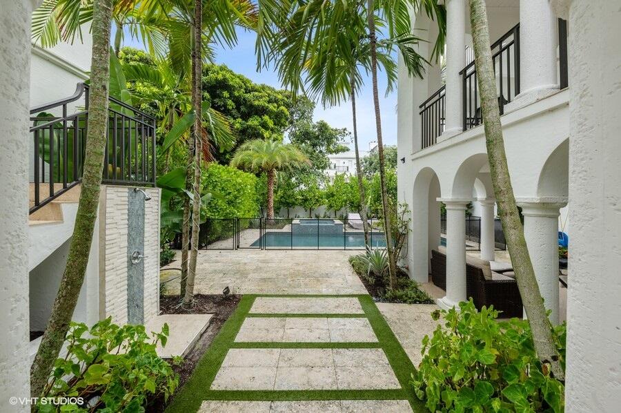 6103 N Ocean Boulevard N Property Photo 47