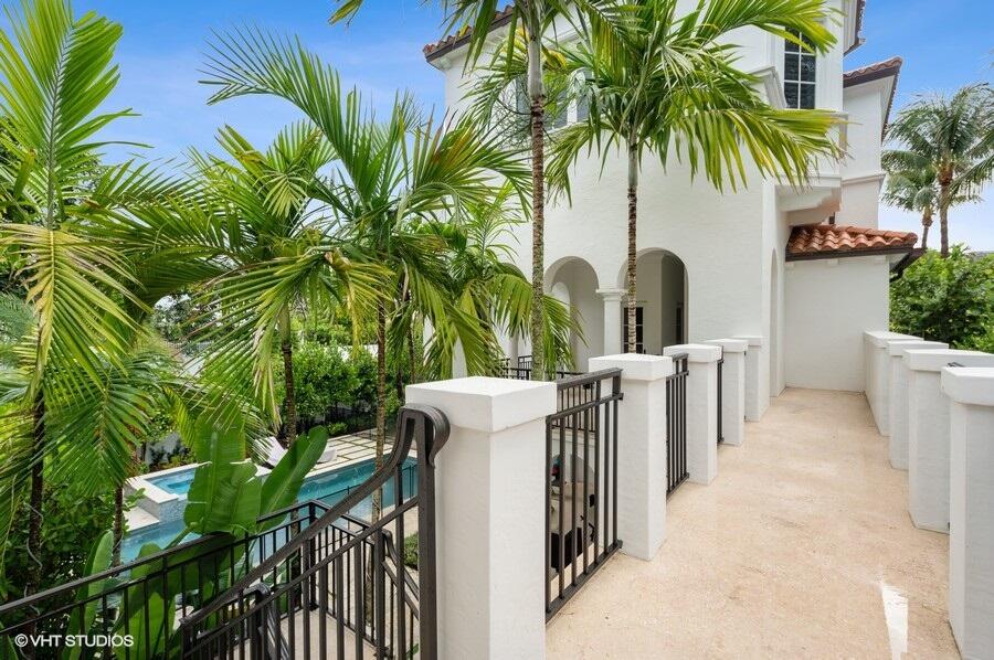 6103 N Ocean Boulevard N Property Photo 48