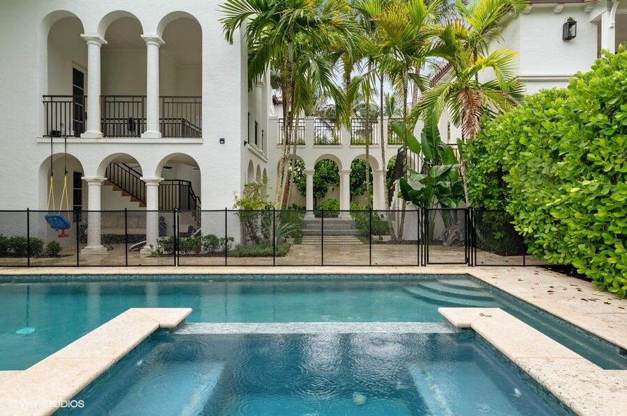 6103 N Ocean Boulevard N Property Photo 49
