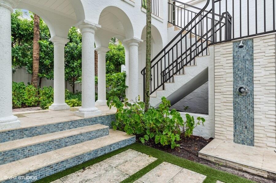 6103 N Ocean Boulevard N Property Photo 50