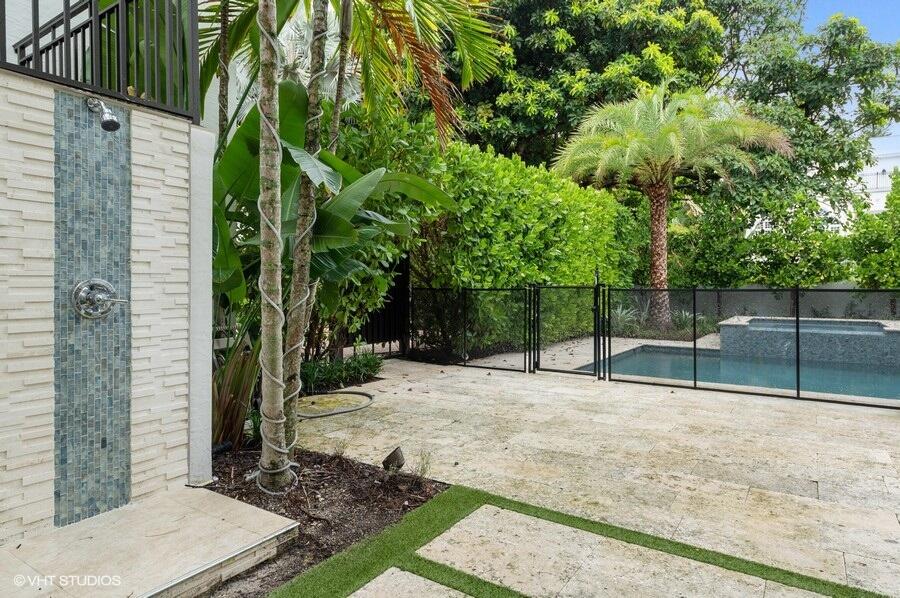 6103 N Ocean Boulevard N Property Photo 51
