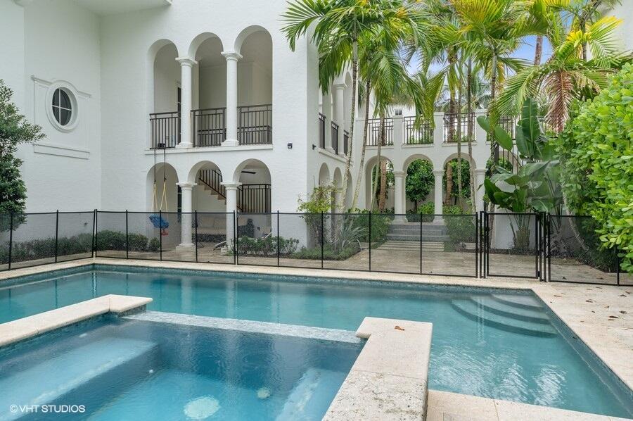 6103 N Ocean Boulevard N Property Photo 52