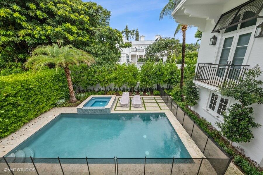 6103 N Ocean Boulevard N Property Photo 53