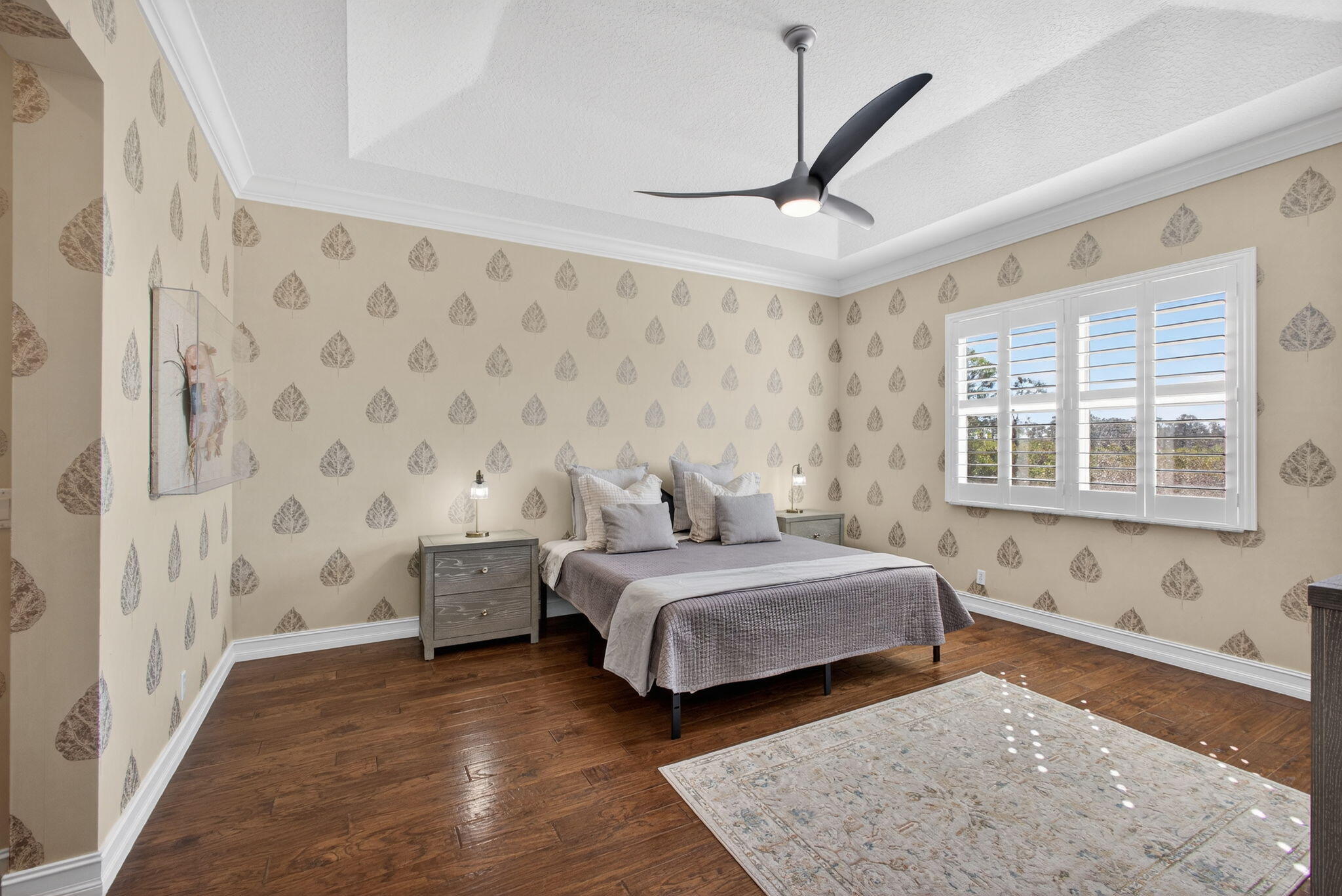 10418 Orchid Reserve Drive 13d Property Photo 19