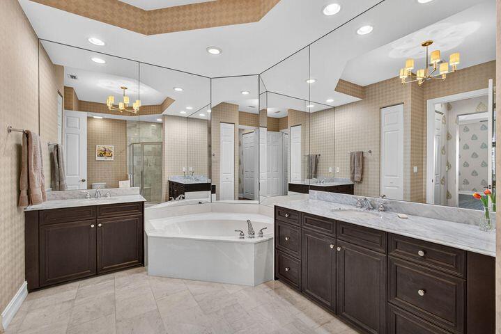 10418 Orchid Reserve Drive 13d Property Photo 23