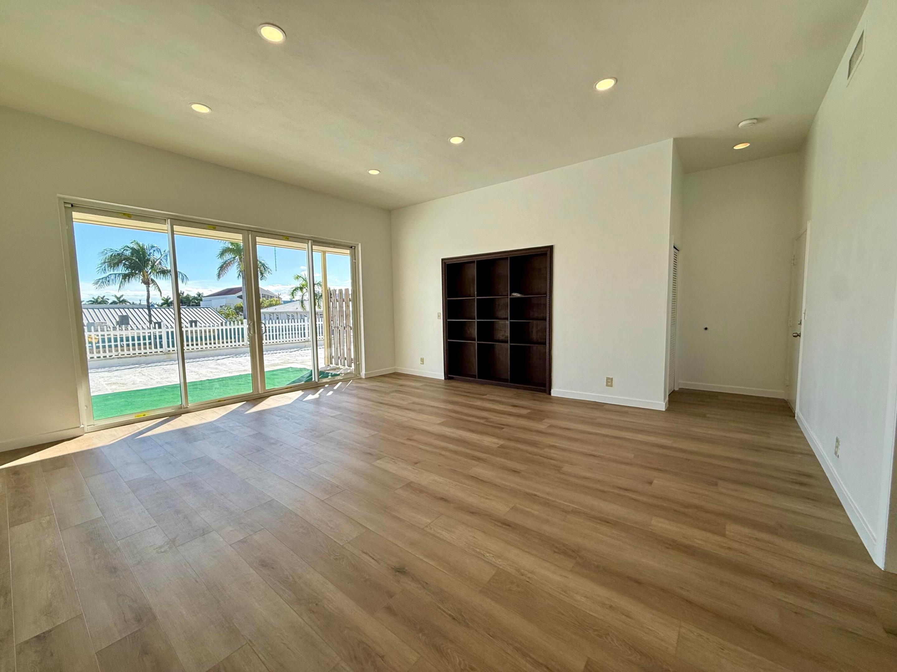 1165 E Atlantic Avenue A Property Photo 1