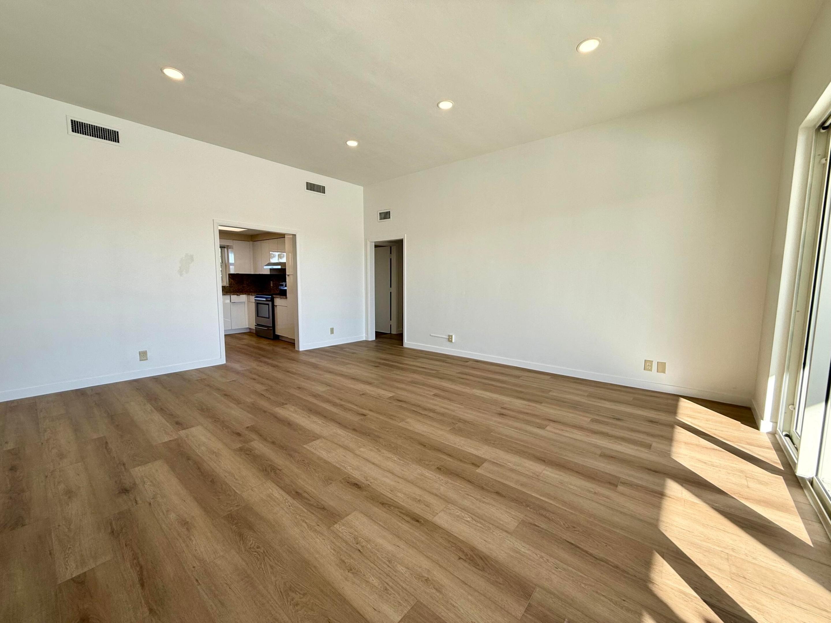 1165 E Atlantic Avenue A Property Photo 2