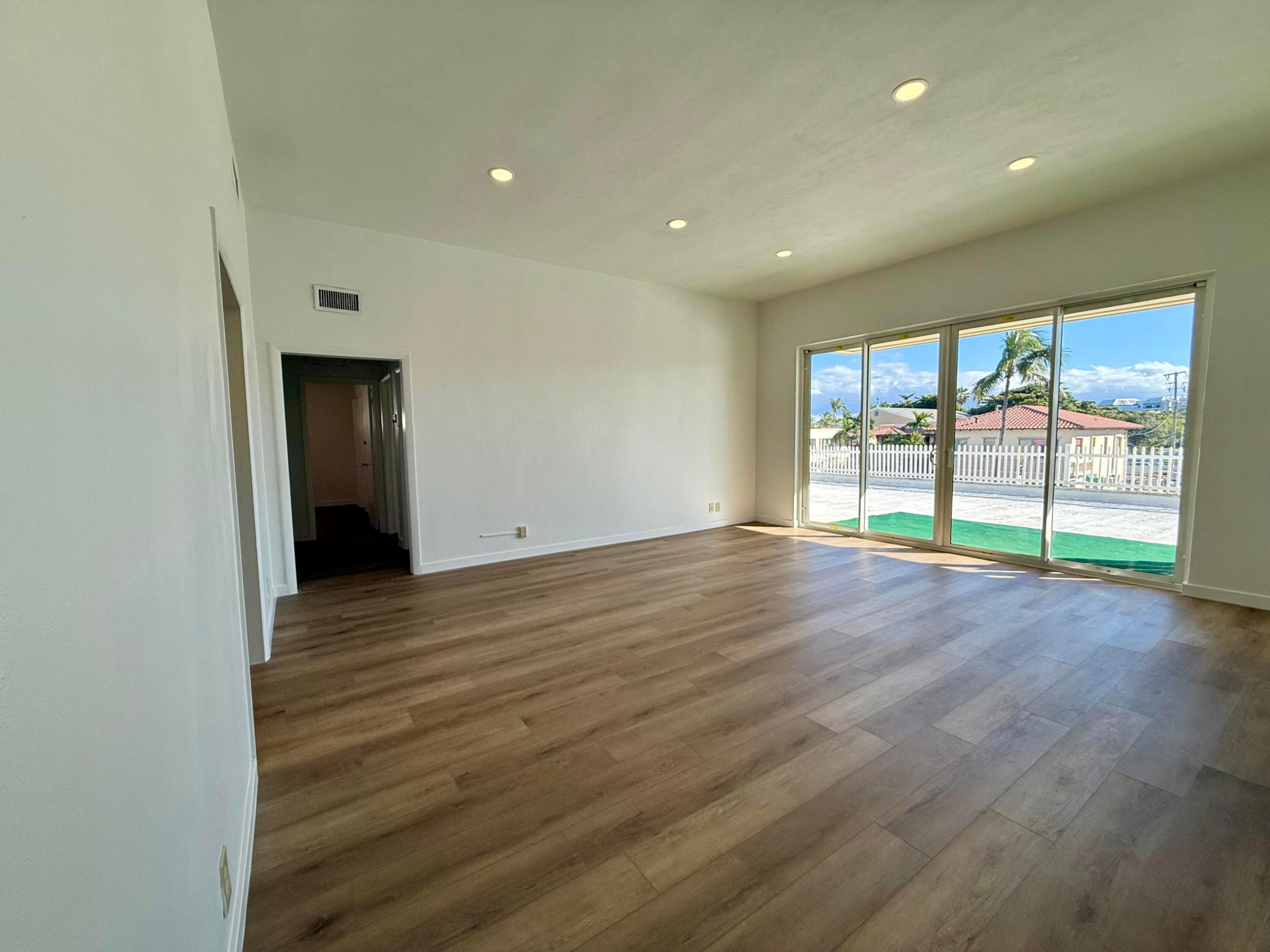 1165 E Atlantic Avenue A Property Photo 3
