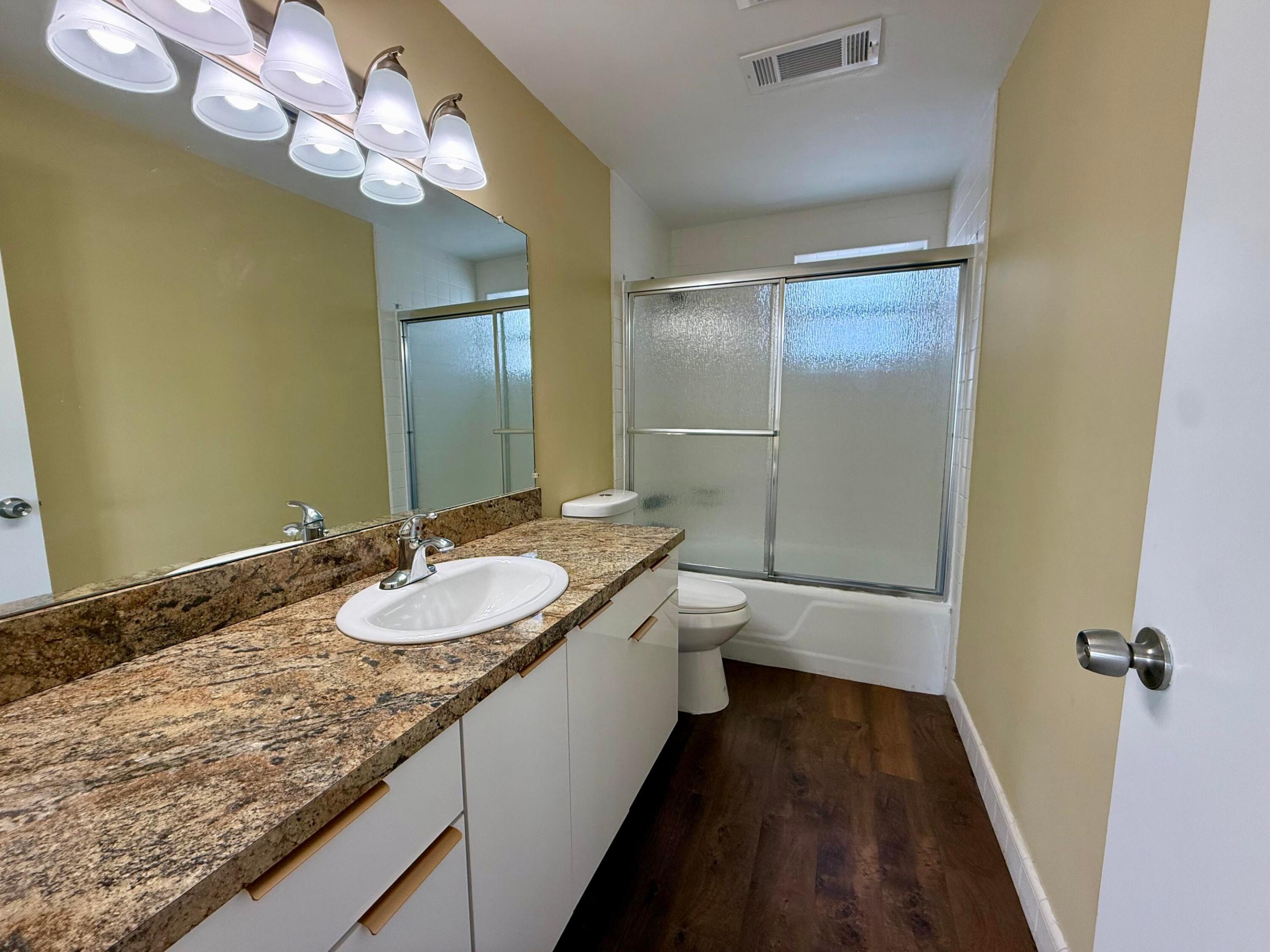 1165 E Atlantic Avenue A Property Photo 9